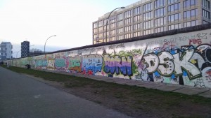 IMG_20150328_132224975